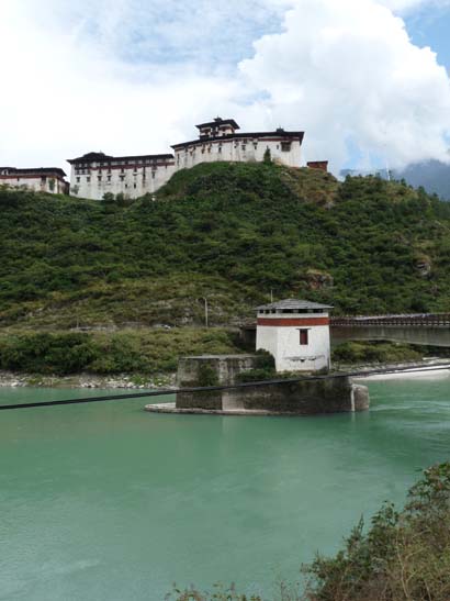 Bhutan-8861