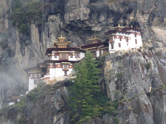 Bhutan-8943