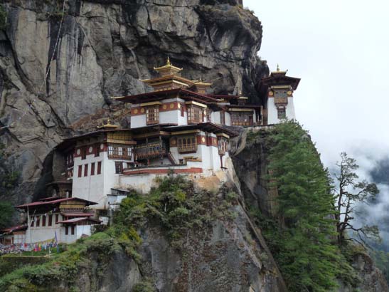 Bhutan-8968