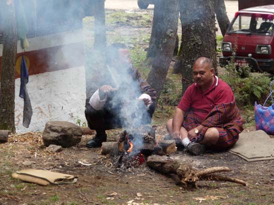 Bhutan-8975