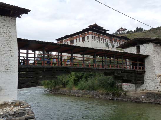 Bhutan-8980