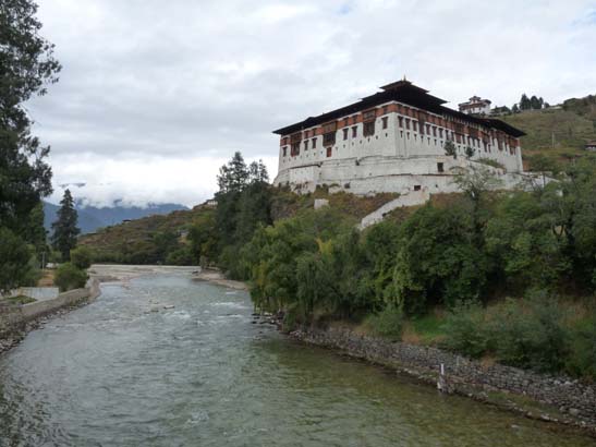 Bhutan-8983