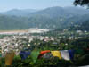 Bhutan-7996