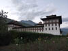 Bhutan-8042