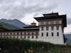 Bhutan-8043