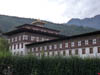 Bhutan-8044