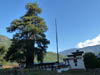 Bhutan-8057