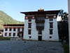 Bhutan-8060