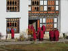 Bhutan-8066