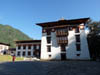 Bhutan-8075