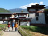 Bhutan-8079