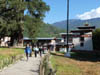 Bhutan-8081