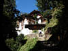 Bhutan-8084