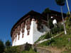 Bhutan-8088