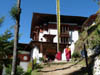 Bhutan-8095