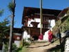Bhutan-8096