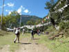 Bhutan-8120