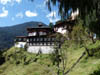 Bhutan-8127