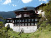 Bhutan-8128