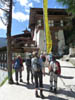 Bhutan-8132