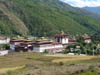 Bhutan-8159