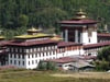 Bhutan-8162