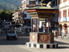 Bhutan-8176