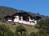 Bhutan-8201