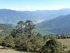 Bhutan-8211