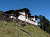 Bhutan-8212
