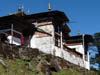 Bhutan-8215