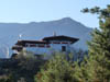 Bhutan-8301