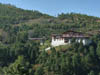 Bhutan-8343
