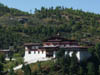 Bhutan-8344