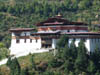 Bhutan-8346