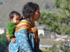 Bhutan-8350