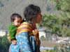 Bhutan-8351