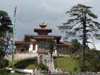 Bhutan-8357