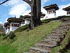 Bhutan-8362