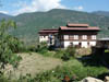Bhutan-8367