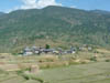 Bhutan-8369