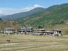 Bhutan-8377