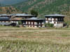 Bhutan-8378