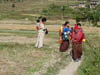 Bhutan-8384