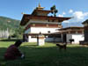 Bhutan-8408