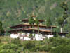 Bhutan-8446