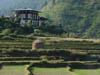 Bhutan-8457