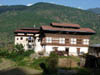 Bhutan-8482