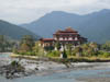 Bhutan-8485