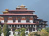 Bhutan-8487